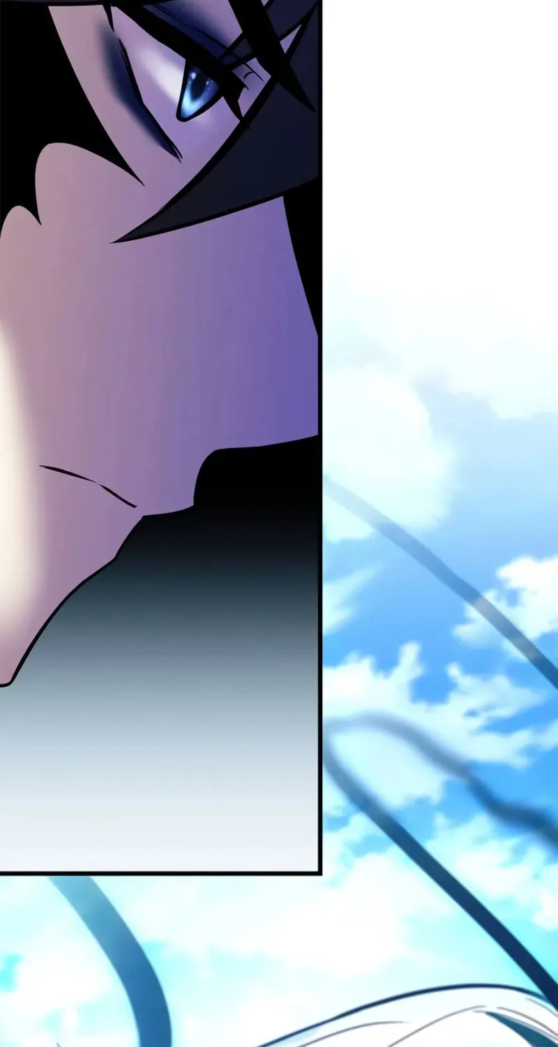 Villain to Kill Chapter 192 page 114 - 