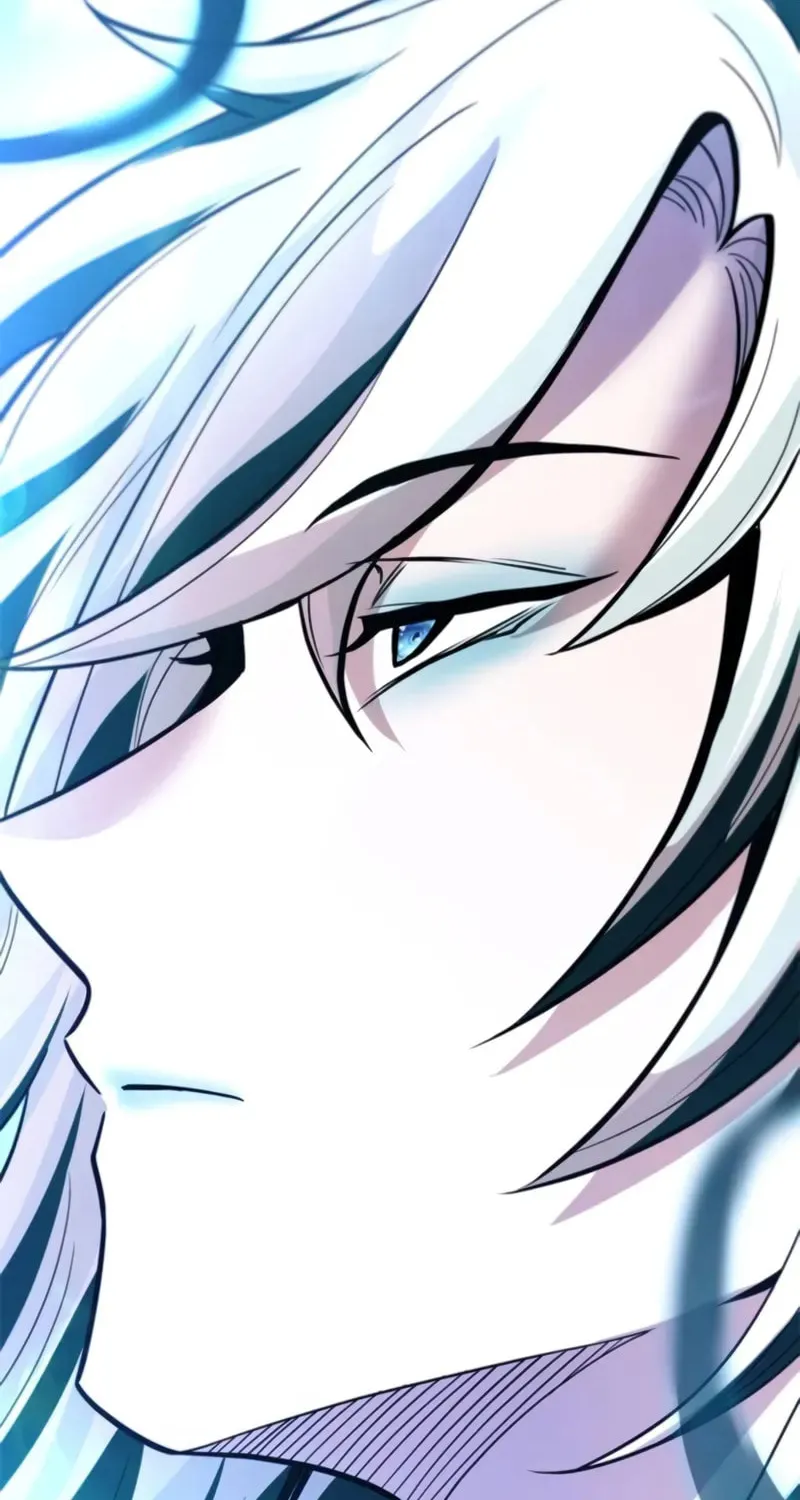 Villain to Kill Chapter 192 page 115 - 