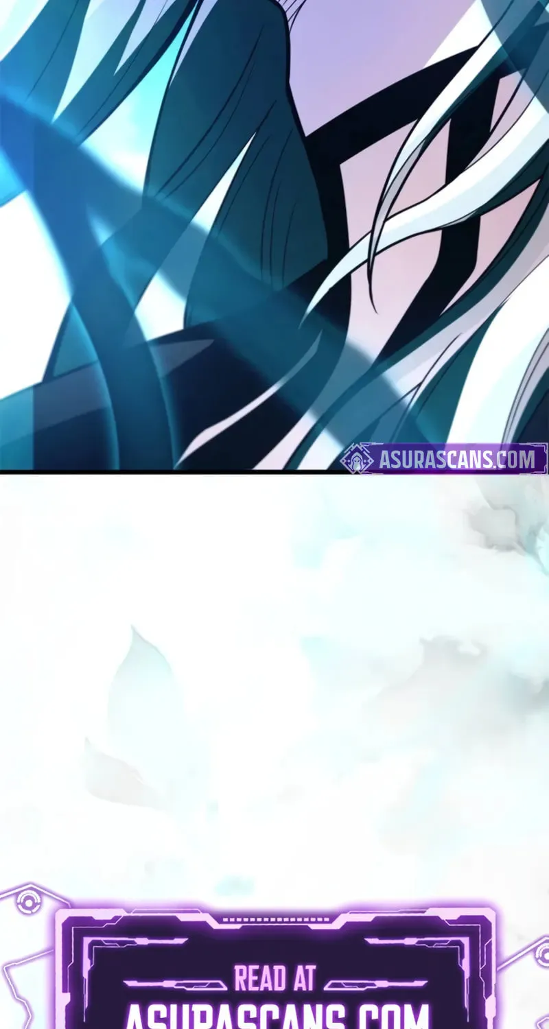 Villain to Kill Chapter 192 page 116 - 