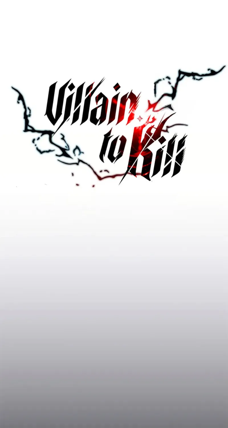 Villain to Kill Chapter 192 page 15 - 