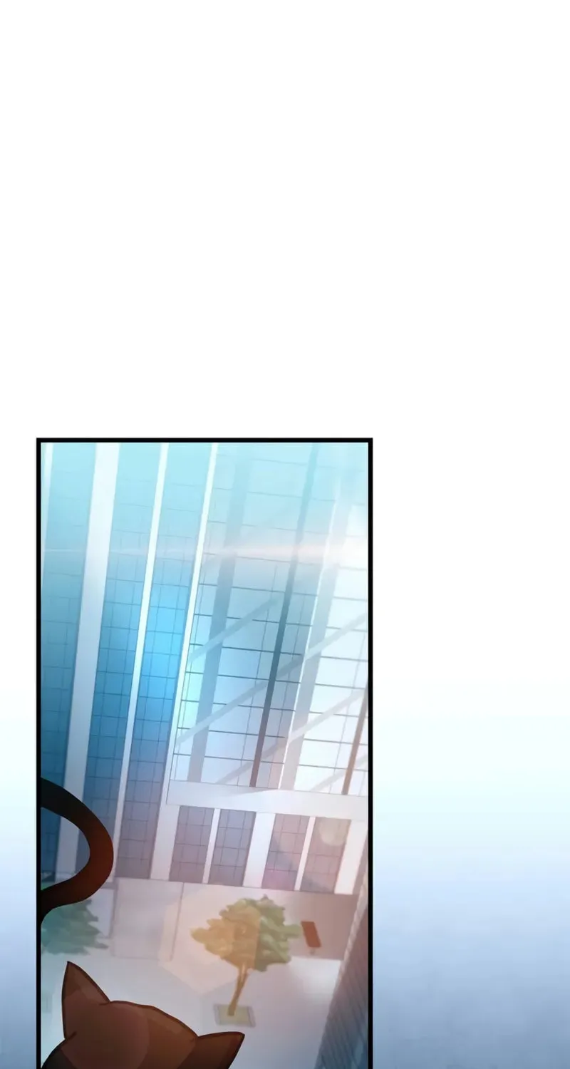 Villain to Kill Chapter 192 page 3 - 