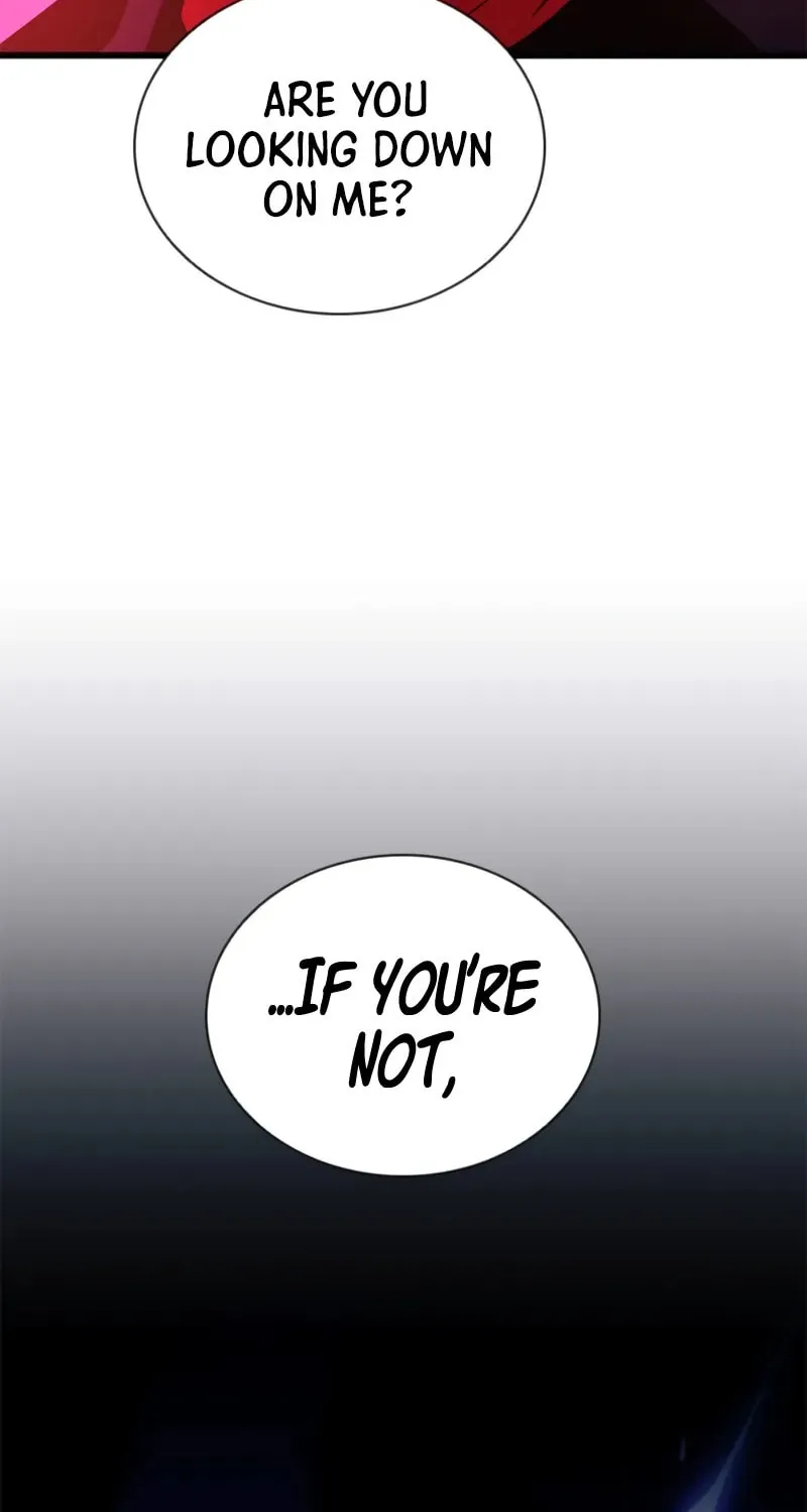 Villain to Kill Chapter 192 page 22 - 