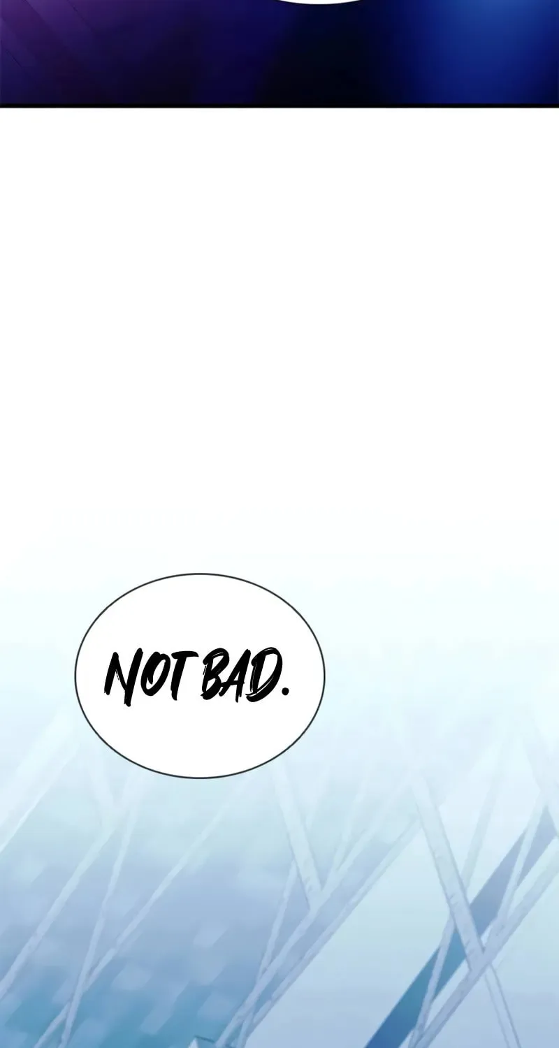 Villain to Kill Chapter 192 page 25 - 