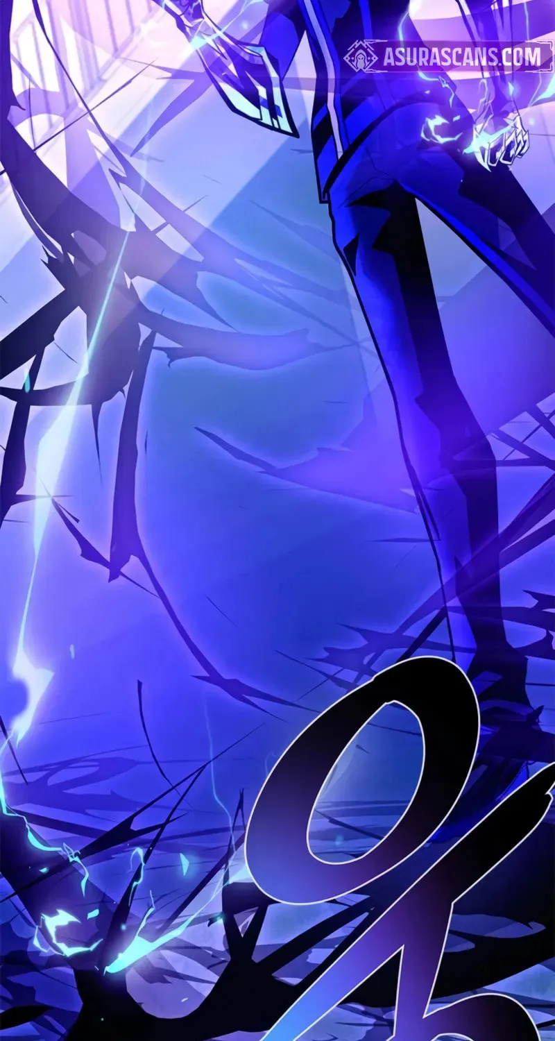 Villain to Kill Chapter 192 page 27 - 