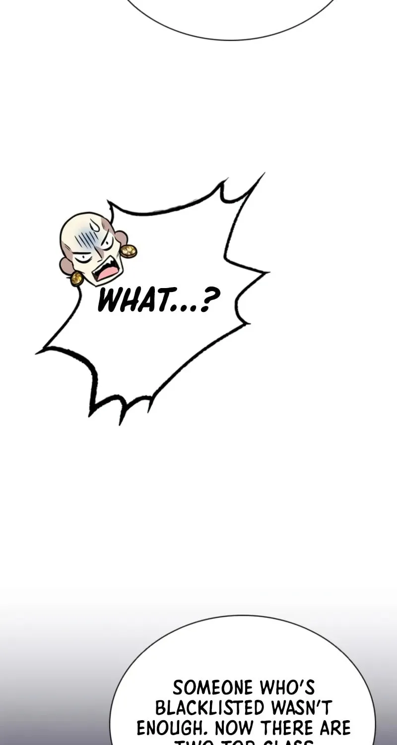 Villain to Kill Chapter 192 page 36 - 
