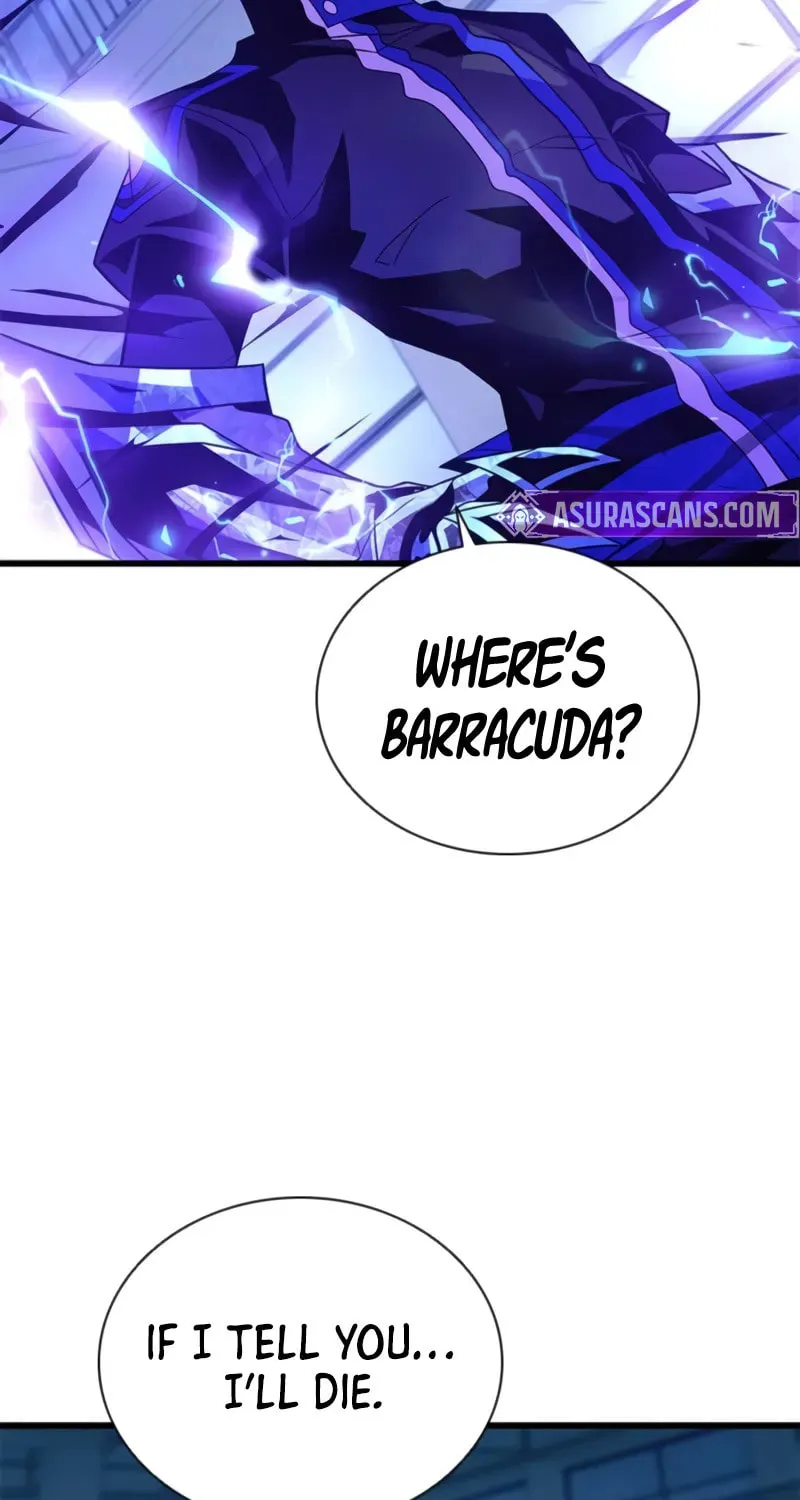 Villain to Kill Chapter 192 page 39 - 