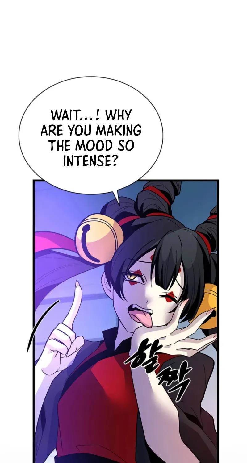 Villain to Kill Chapter 192 page 41 - 