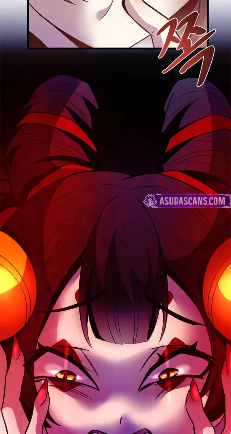 Villain to Kill Chapter 192 page 45 - 