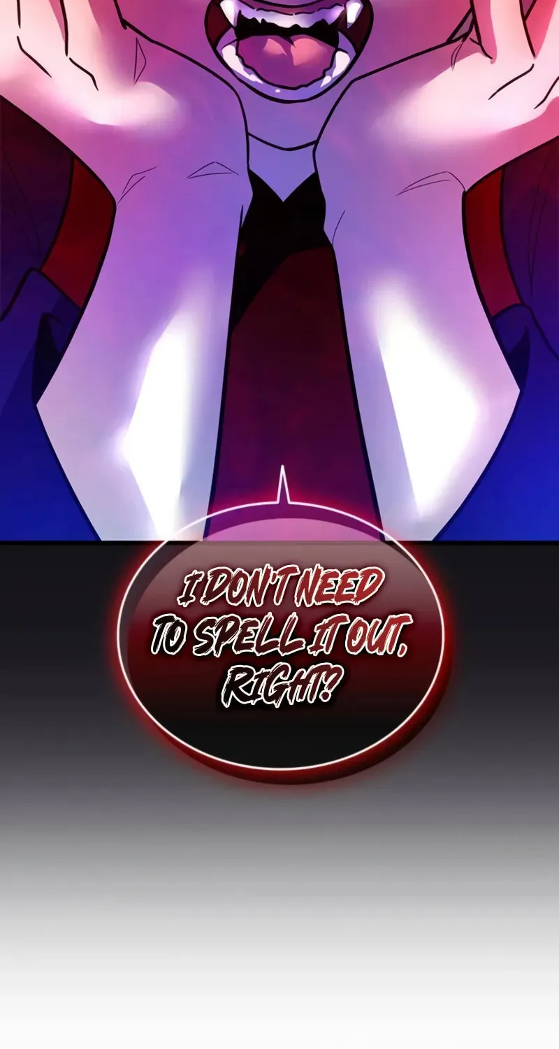 Villain to Kill Chapter 192 page 46 - 