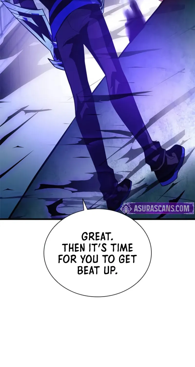 Villain to Kill Chapter 192 page 48 - 