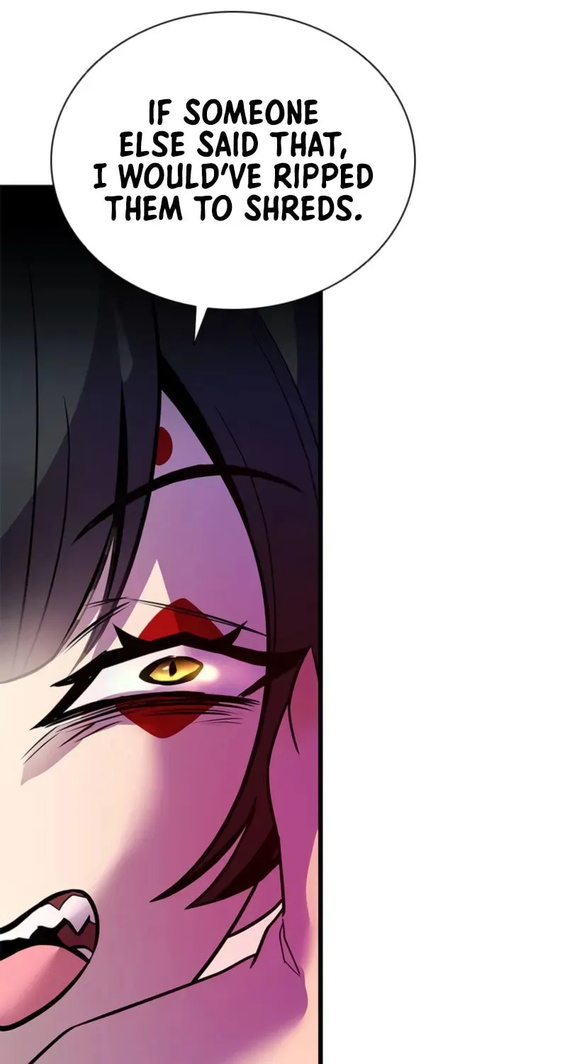 Villain to Kill Chapter 192 page 49 - 