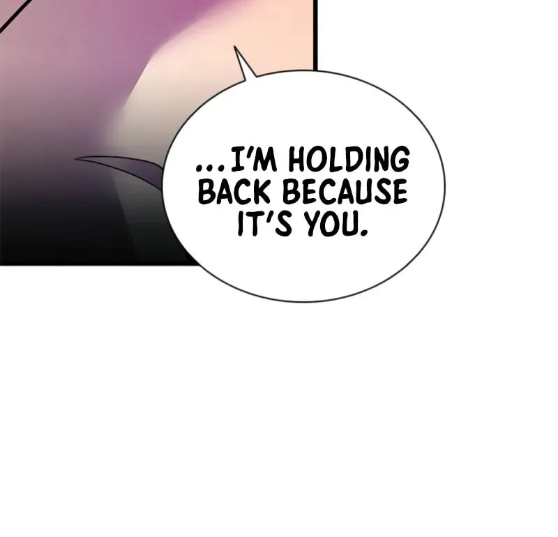 Villain to Kill Chapter 192 page 50 - 