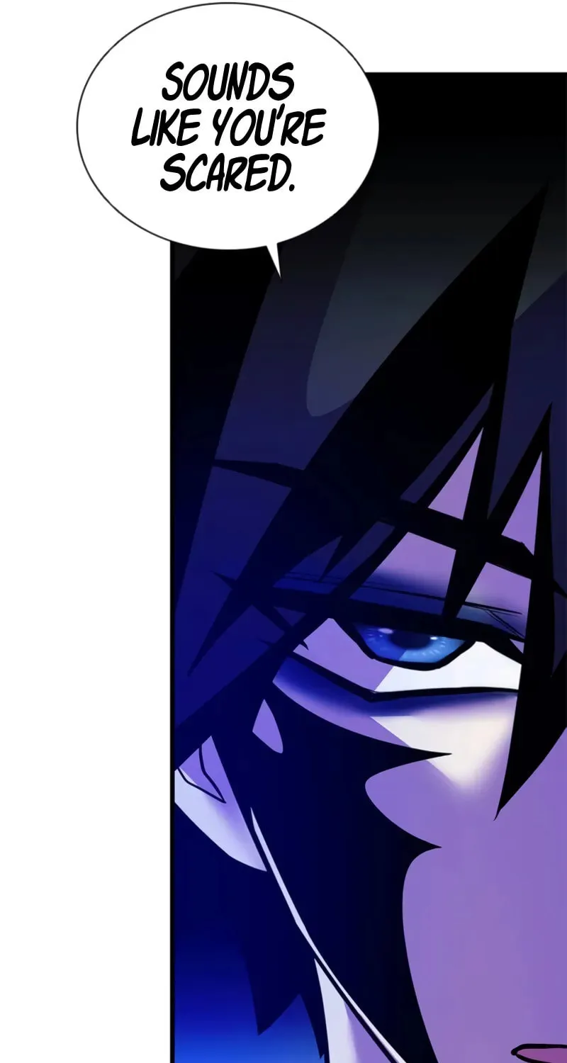 Villain to Kill Chapter 192 page 51 - 