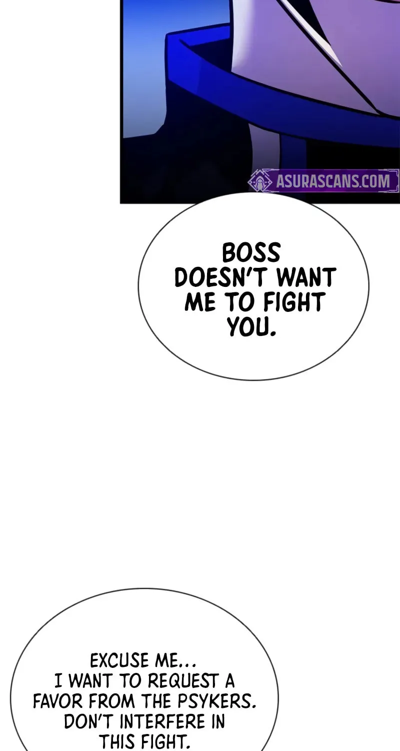 Villain to Kill Chapter 192 page 52 - 