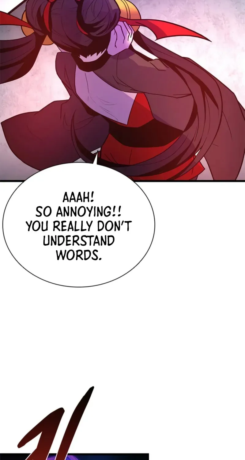 Villain to Kill Chapter 192 page 55 - 