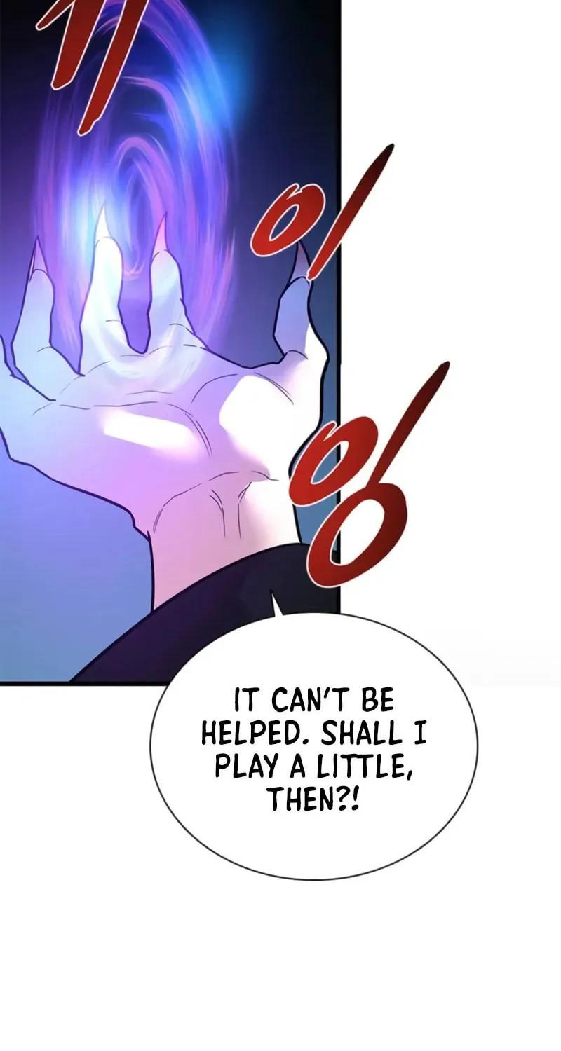 Villain to Kill Chapter 192 page 56 - 