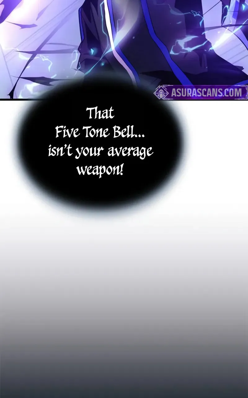 Villain to Kill Chapter 192 page 60 - 