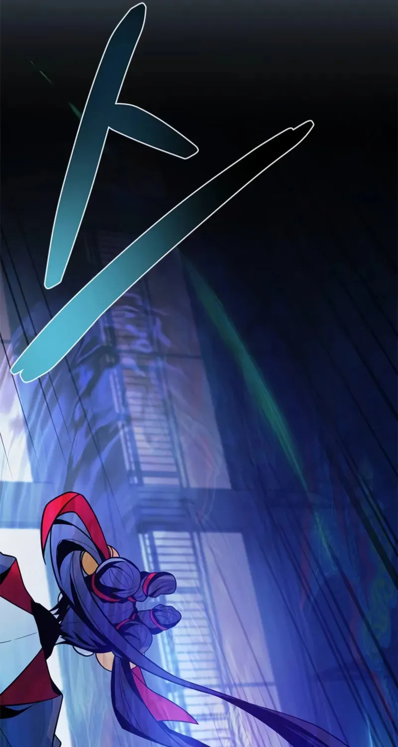 Villain to Kill Chapter 192 page 61 - 