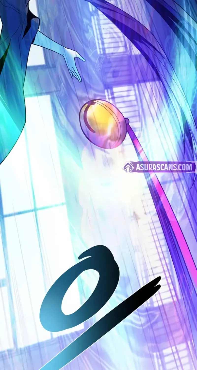 Villain to Kill Chapter 192 page 62 - 