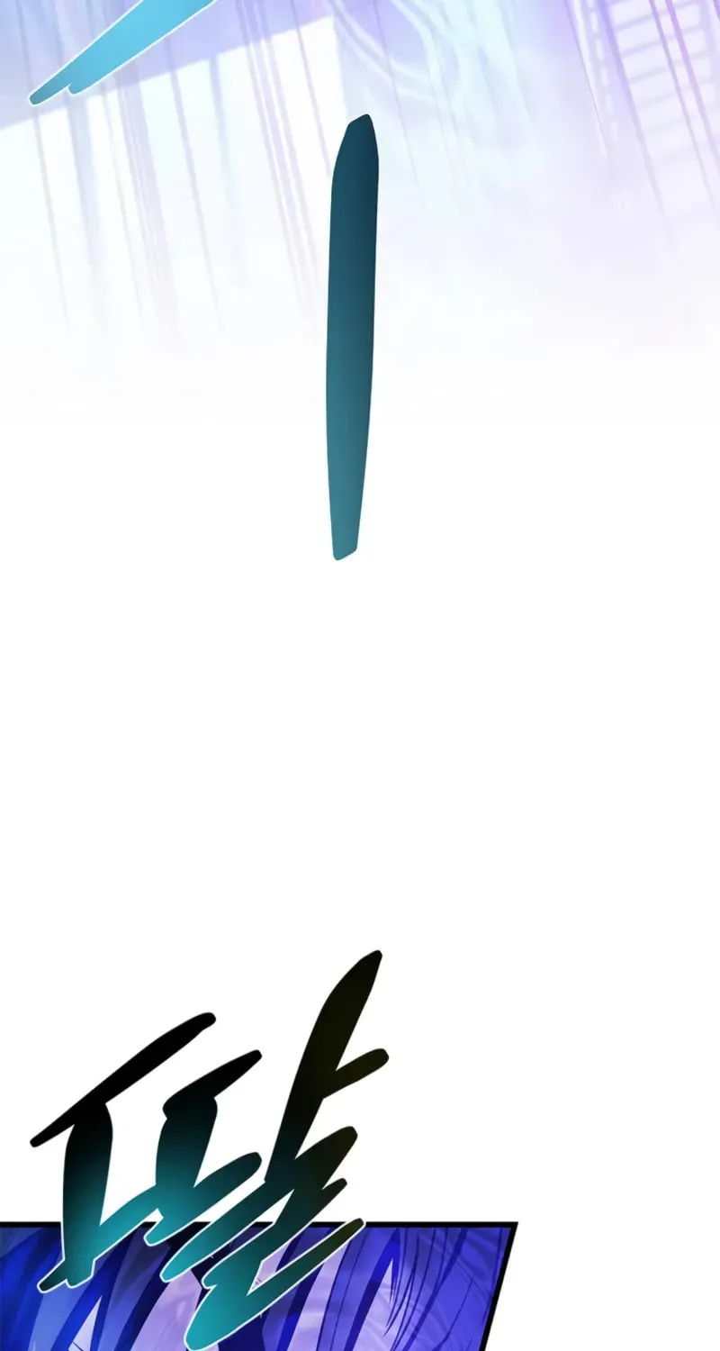 Villain to Kill Chapter 192 page 63 - 