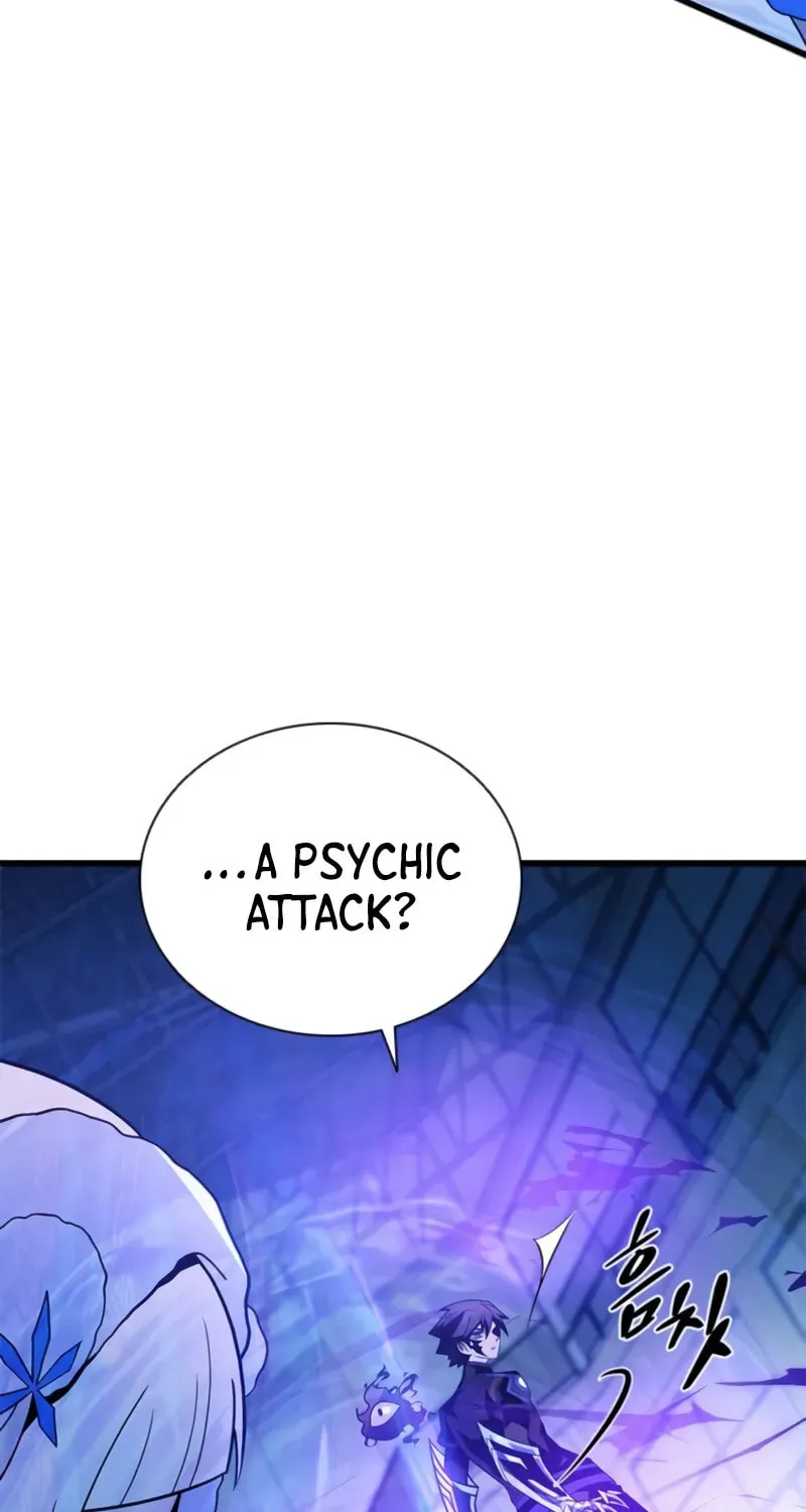 Villain to Kill Chapter 192 page 65 - 