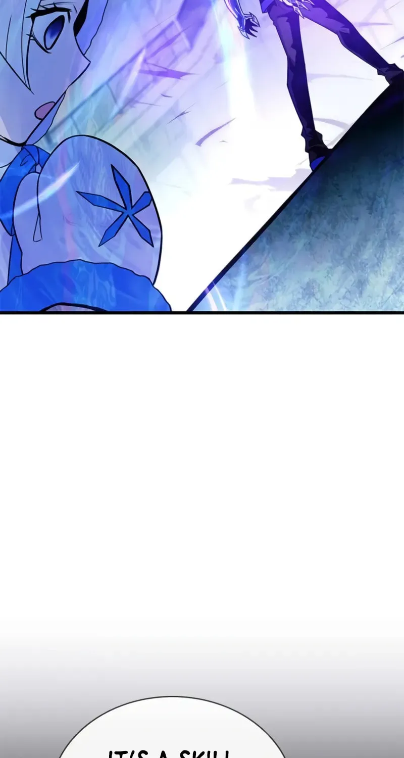 Villain to Kill Chapter 192 page 66 - 
