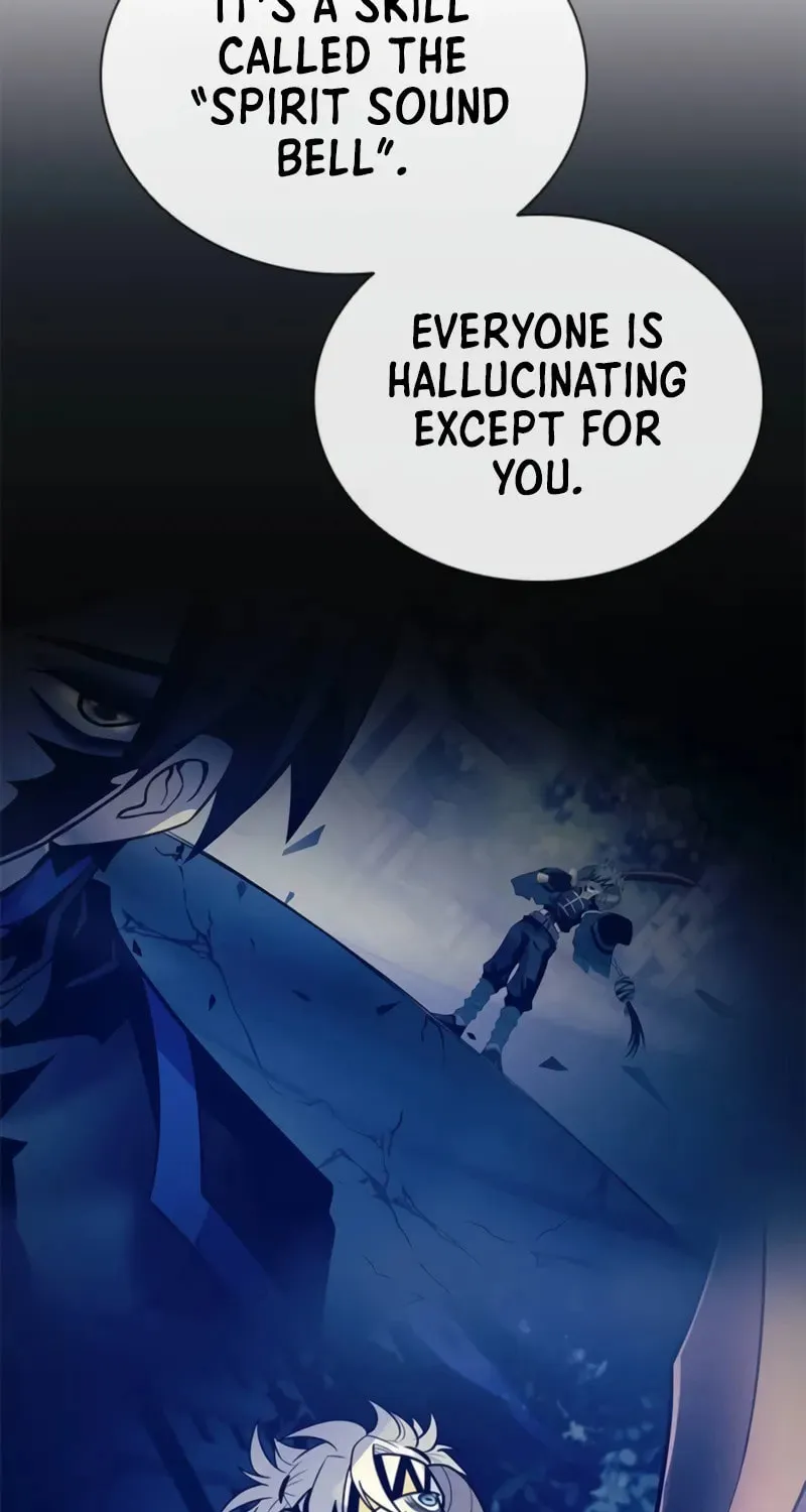 Villain to Kill Chapter 192 page 67 - 