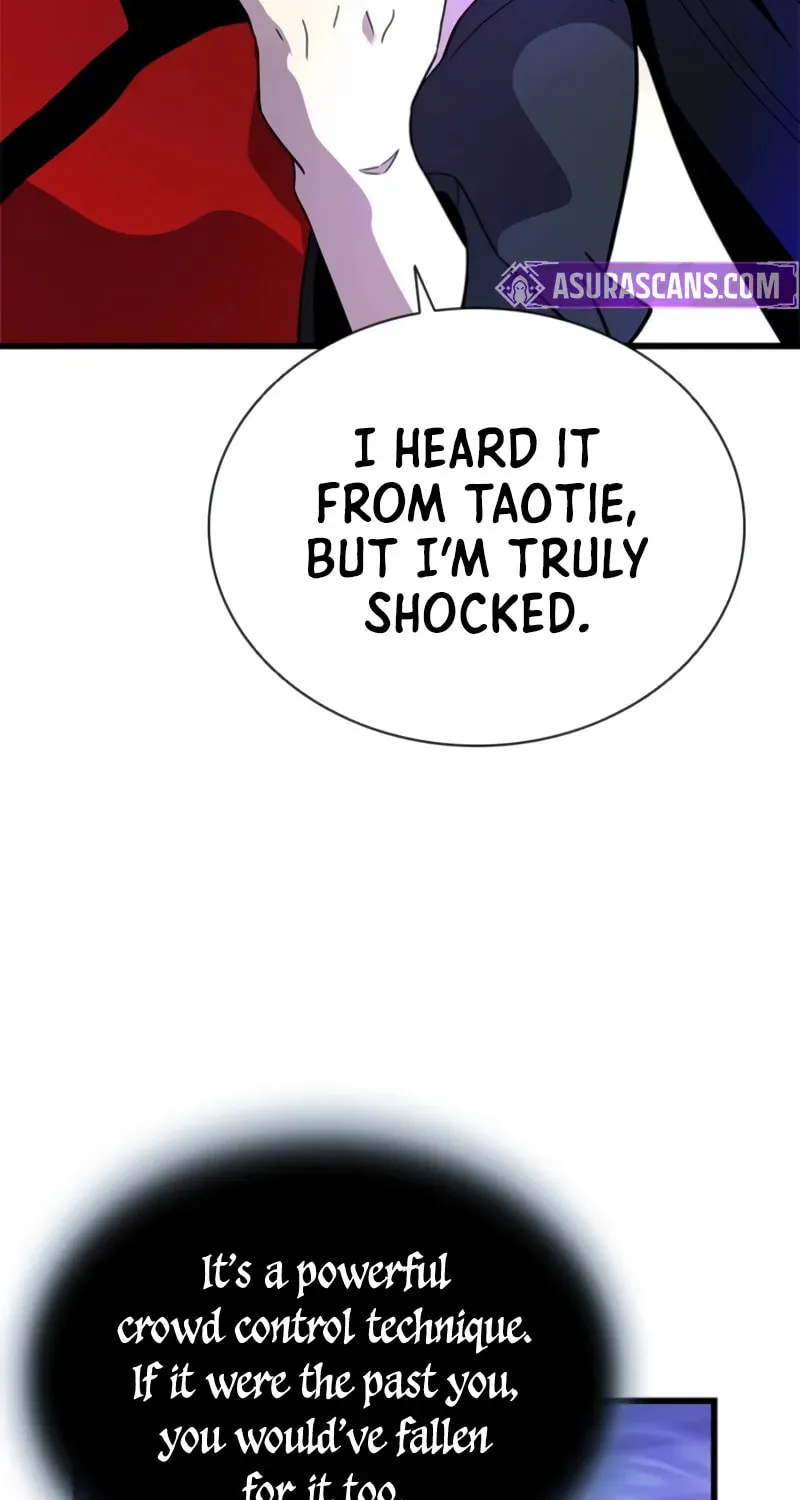 Villain to Kill Chapter 192 page 69 - 