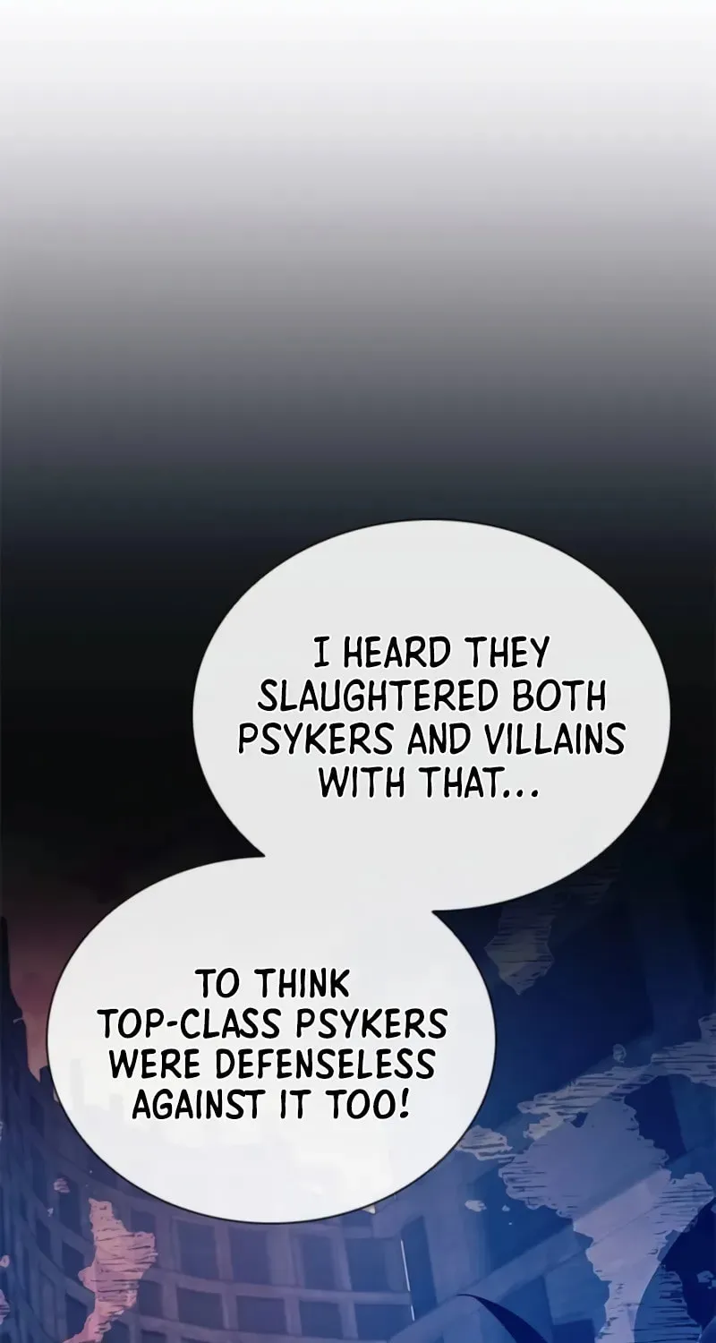 Villain to Kill Chapter 192 page 71 - 