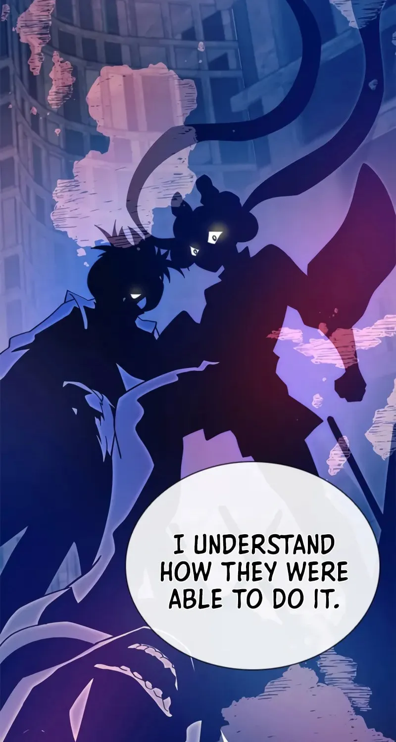 Villain to Kill Chapter 192 page 72 - 