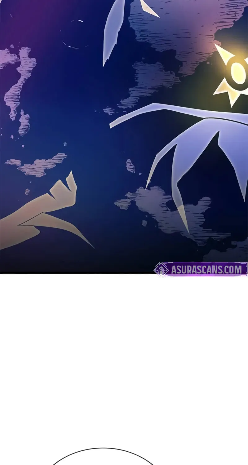 Villain to Kill Chapter 192 page 73 - 