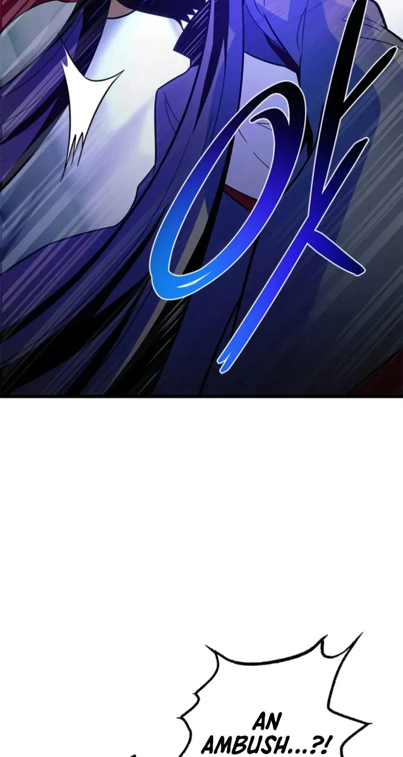 Villain to Kill Chapter 192 page 77 - 