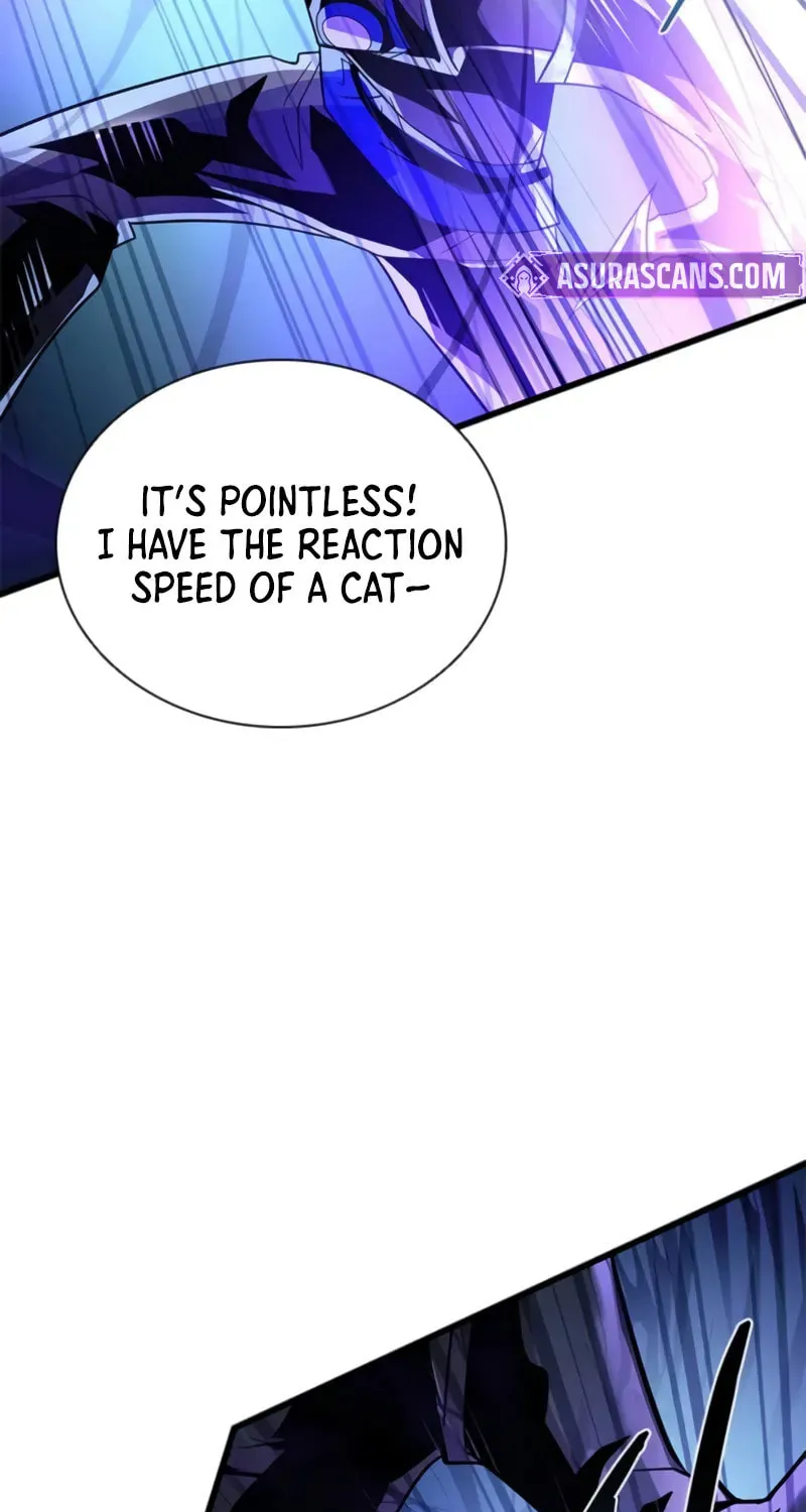 Villain to Kill Chapter 192 page 79 - 