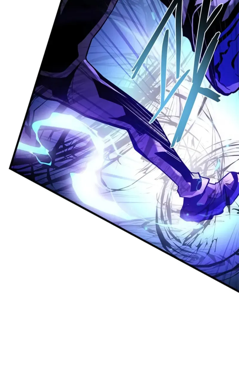 Villain to Kill Chapter 192 page 80 - 
