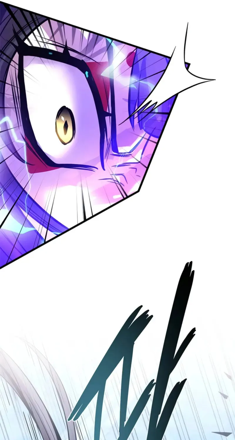 Villain to Kill Chapter 192 page 81 - 