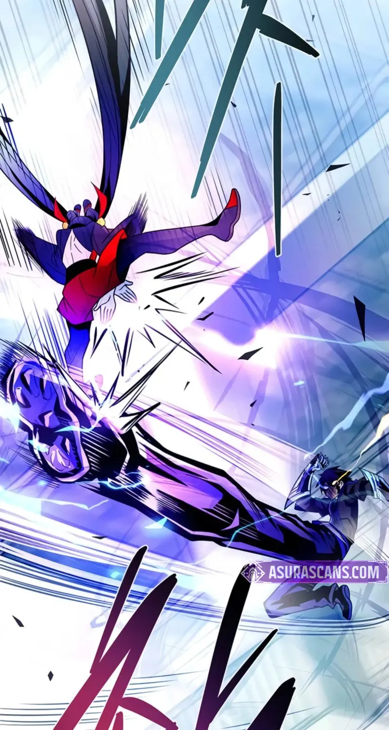 Villain to Kill Chapter 192 page 82 - 