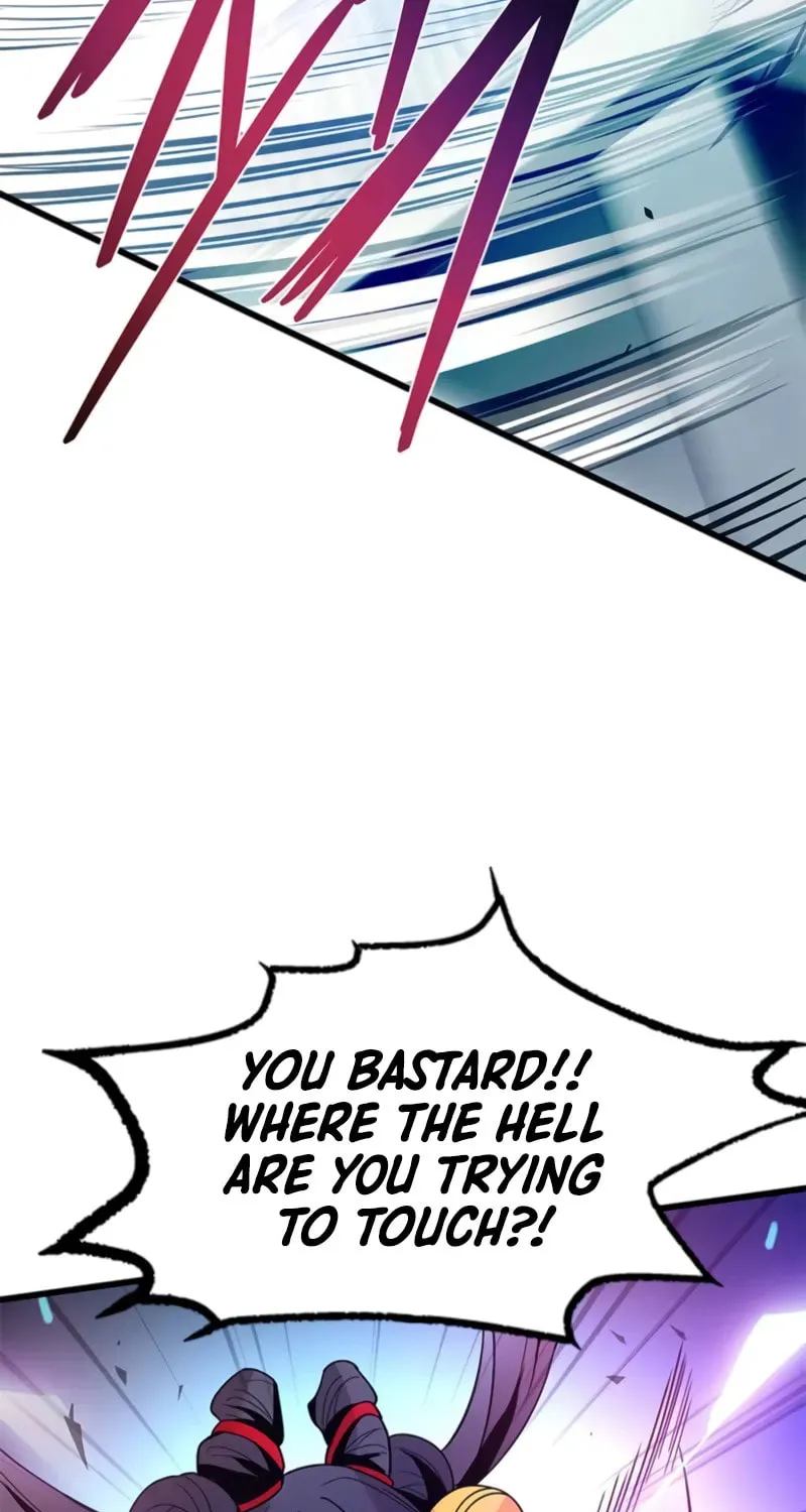 Villain to Kill Chapter 192 page 83 - 
