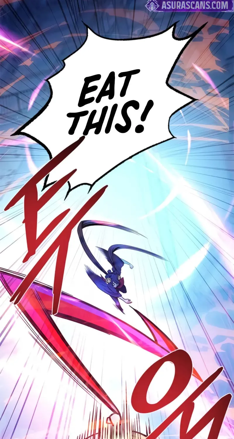 Villain to Kill Chapter 192 page 86 - 