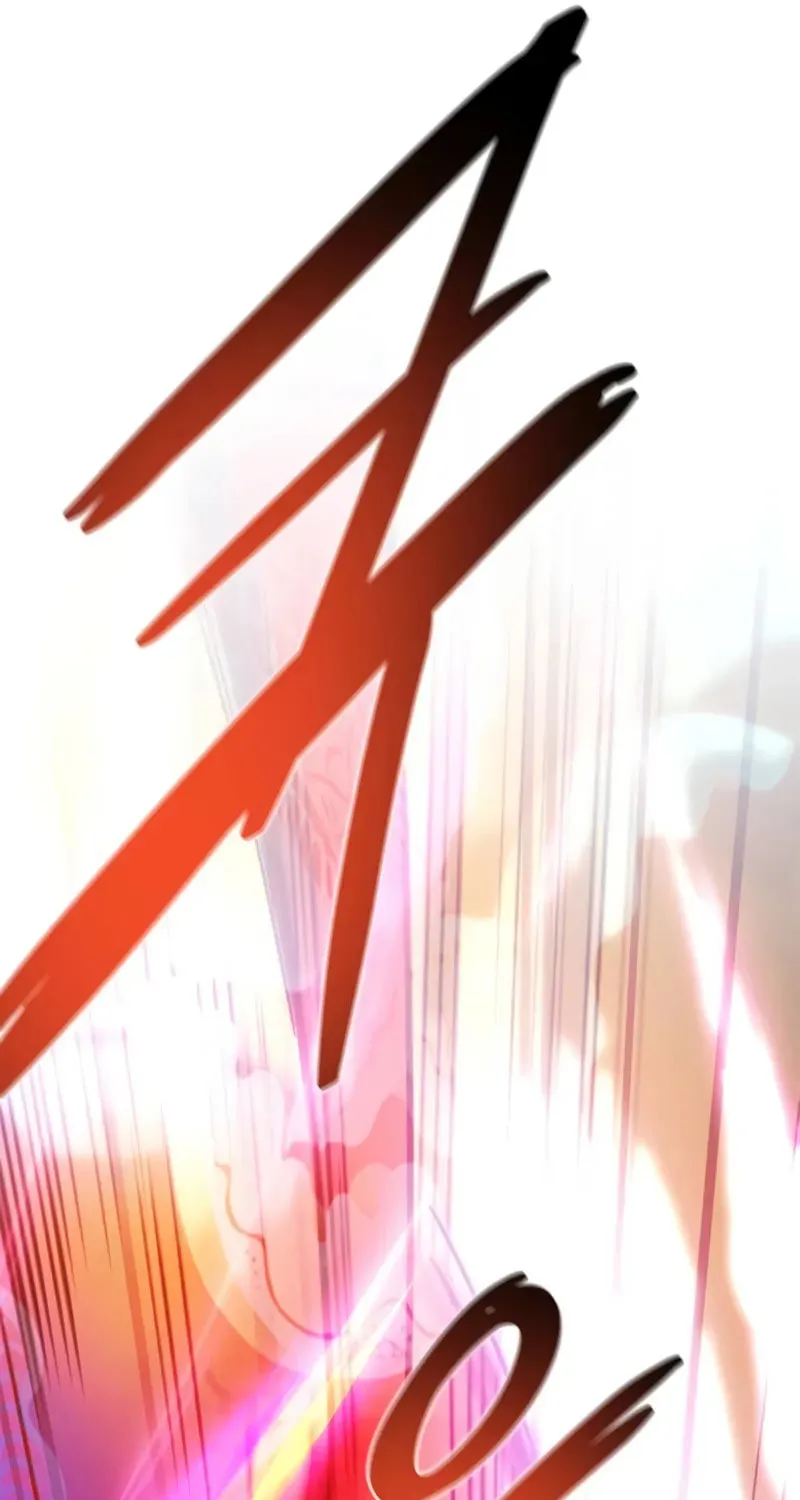 Villain to Kill Chapter 192 page 88 - 