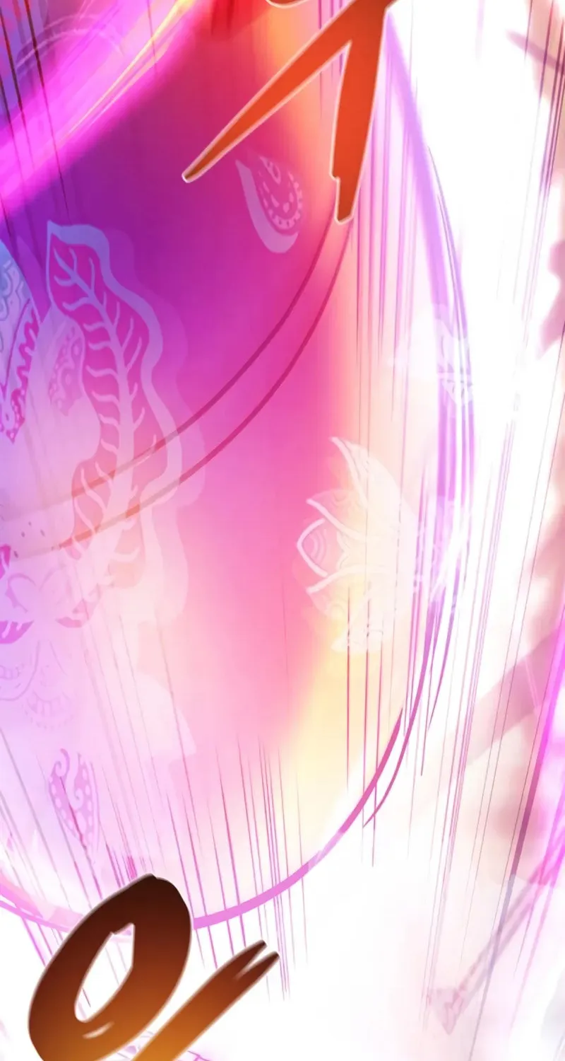 Villain to Kill Chapter 192 page 89 - 