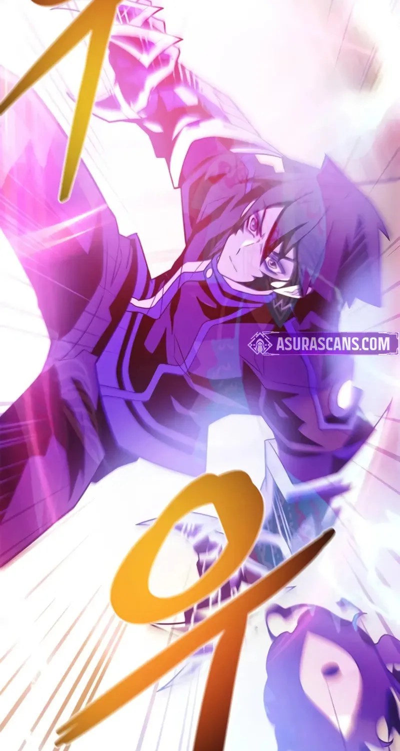 Villain to Kill Chapter 192 page 90 - 