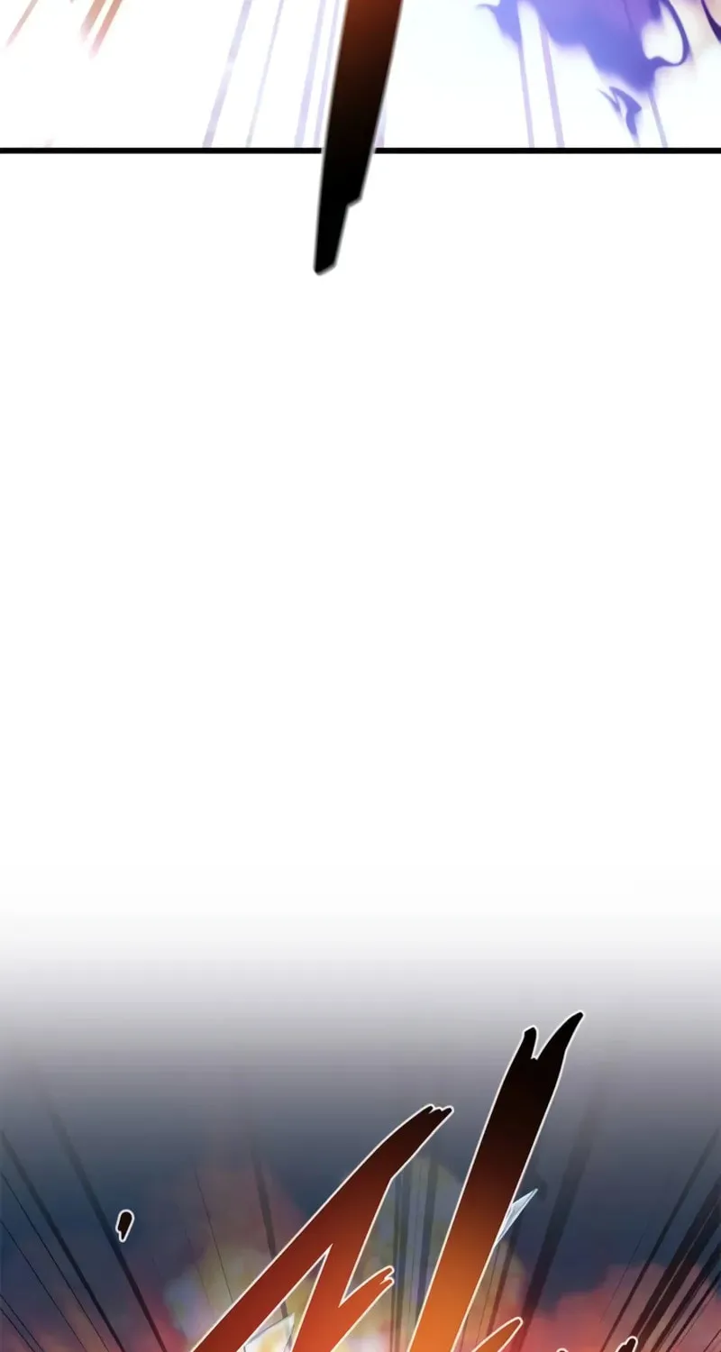 Villain to Kill Chapter 192 page 91 - 