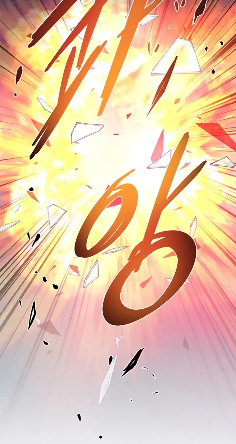 Villain to Kill Chapter 192 page 92 - 