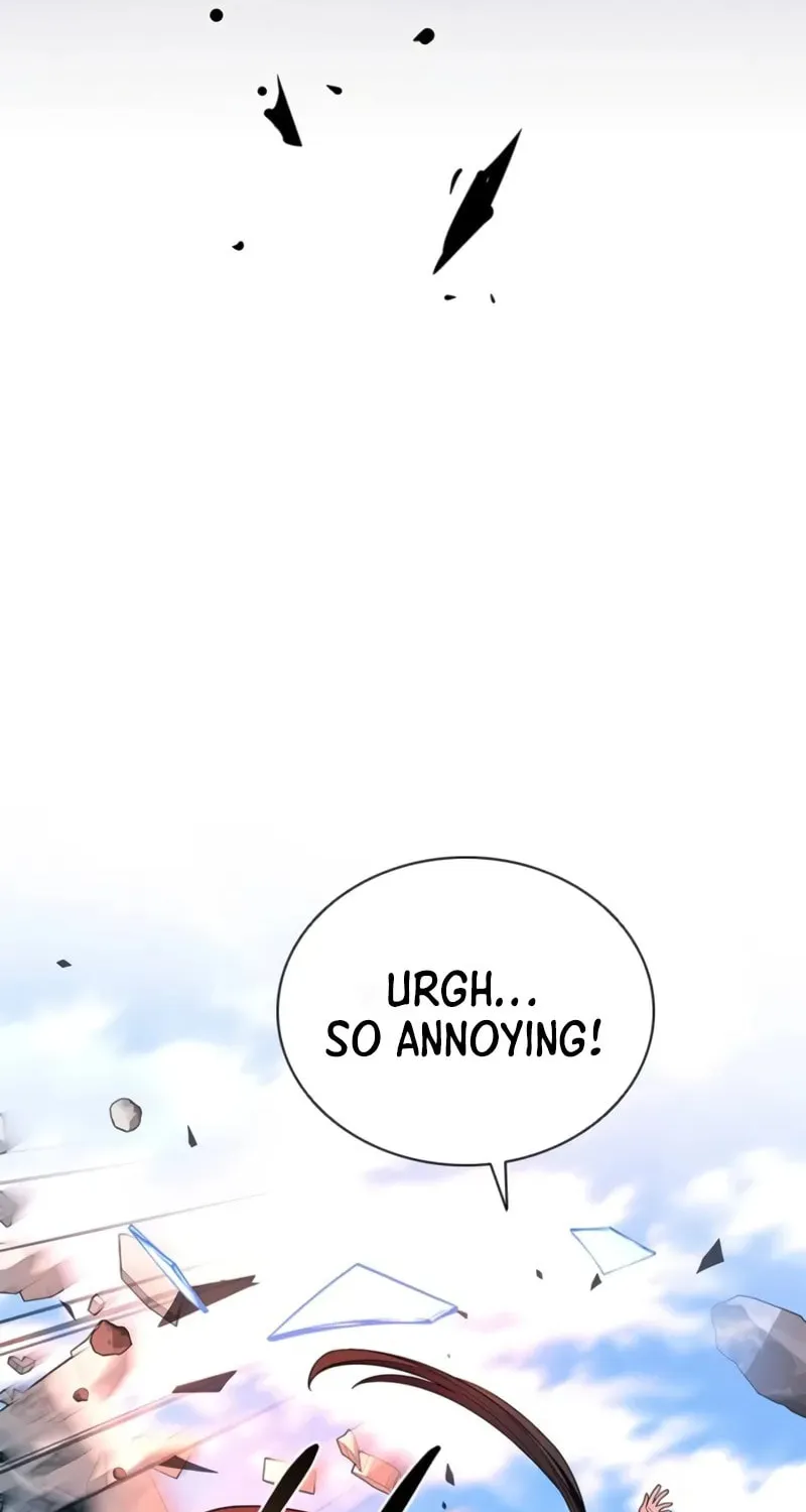 Villain to Kill Chapter 192 page 93 - 