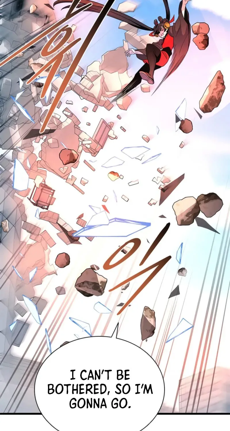 Villain to Kill Chapter 192 page 94 - 
