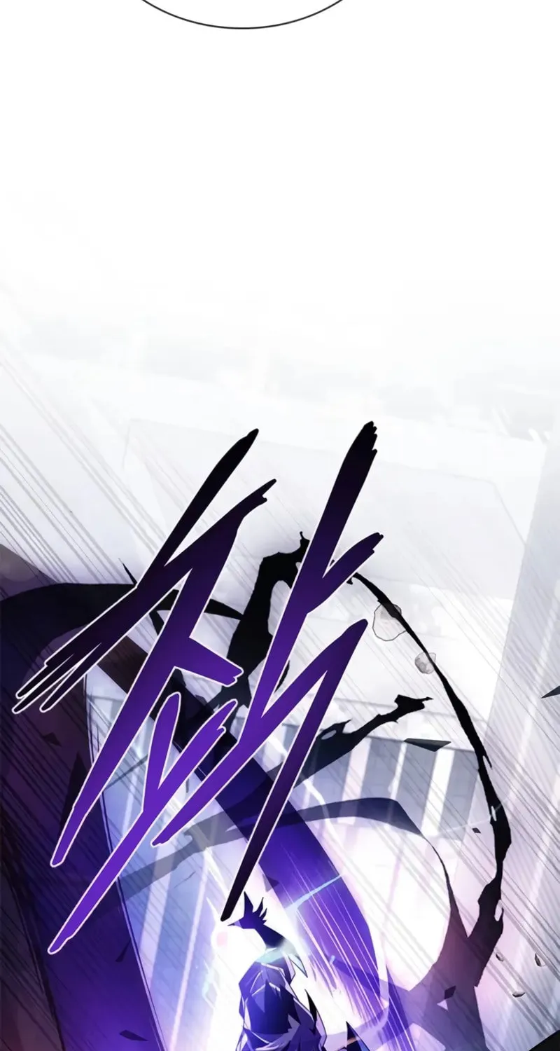 Villain to Kill Chapter 192 page 95 - 