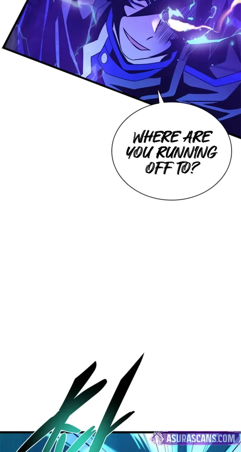 Villain to Kill Chapter 192 page 99 - 
