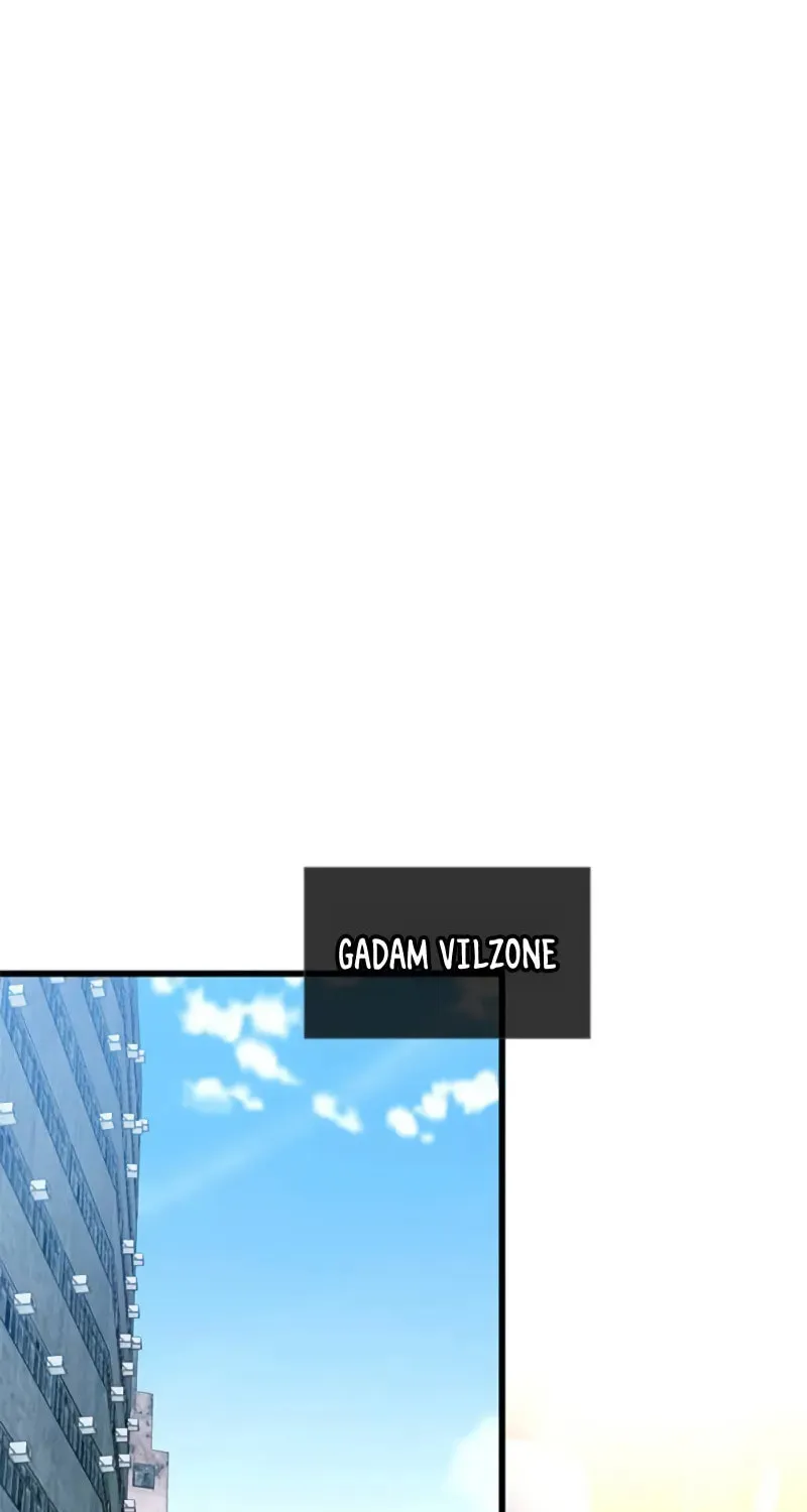 Villain to Kill Chapter 193 page 2 - 
