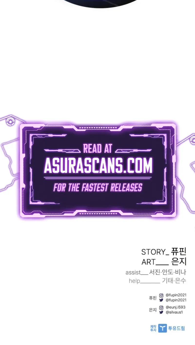 Villain to Kill Chapter 193 page 101 - 
