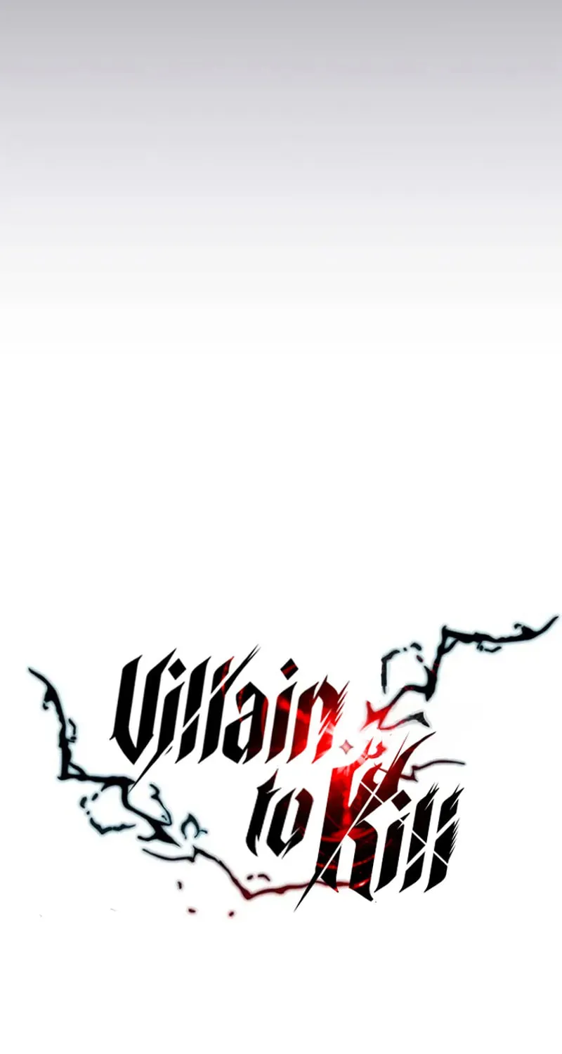 Villain to Kill Chapter 193 page 24 - 